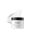 Philosophy Anti-Wrinkle Miracle Worker | Line-Correcting Face Moisturizer with Vitamin C & Hyaluronic Acid - Boosts Skin Smoothness & Radiance