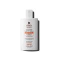 Kiehl's Super Fluid UV Defense Sunscreen SPF 50+ - Lightweight Matte Finish, UVA/UVB Protection, Non-Comedogenic