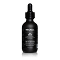 Brickell Men's Argan Oil - Natural Lightweight Hair Treatment for Men | 2 Ounce Scented Oil