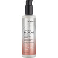 Joico Dream Blowout Thermal Protection Crème - Control Frizz & Static | Faster Drying for All Hair Types
