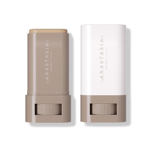Anastasia Beverly Hills - Skin Tint Beauty Balm Serum for Radiant Complexion | Lightweight Formula