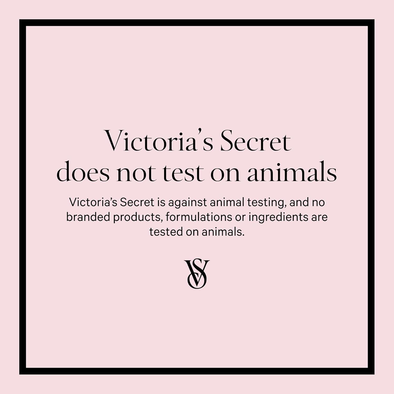Victoria's Secret Mini Fragrance Mist Gift Set - 4 Assorted Scents for Women | Perfect Gift Idea