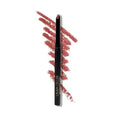 Laura Geller New York Modern Classic Lip Liner - Luxurious, Long-Lasting Formula in Major Mauve