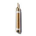 ICONIC LONDON Instant Sunshine Bronzing Drops | Bronzer Drops, For Radiant Skin, Cruelty-Free, Vegan Makeup, 0.43 Fl Oz