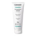 Gamarde Gentle Cleansing Milk - Nourishing Facial Cleanser & Make-Up Remover with Beeswax & Argan Oil - 6.76 oz