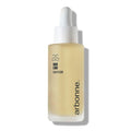 Arbonne Scalp Elixir - Lightweight Daily Hydrating Serum for Healthy-Looking Scalp - 1.6 fl oz