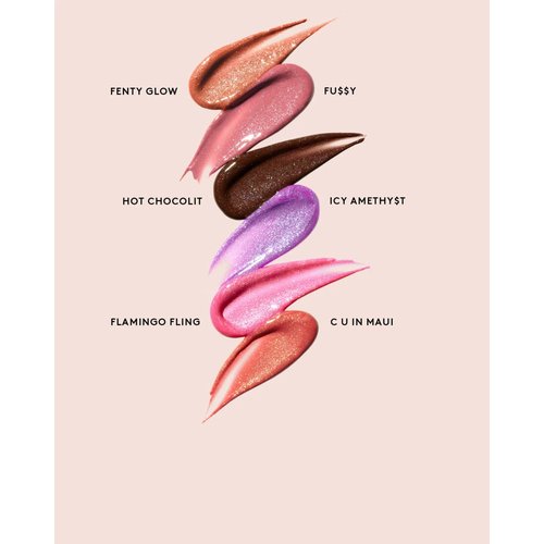 Gloss Bomb Stix High-Shine Gloss Stick