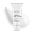 Avène Hydrance Light Hydrating Emulsion - Daily Face Moisturizer, Non-Comedogenic, 1.3 Oz