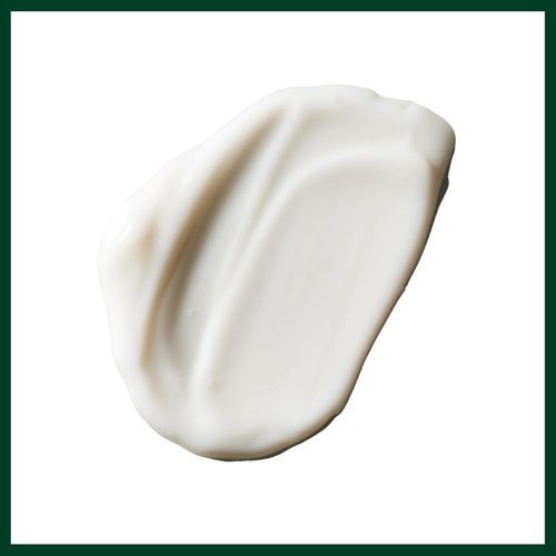 Aveda Botanical Kinetics All-Sensitive Lotion - Fragrance-Free Daily Moisturizer for Sensitive Skin | 5 Fl Oz
