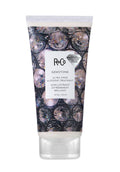 R+Co Gemstone Ultra Shine Glossing Treatment - Luxurious Gloss for All Hair Types | 147 ml / 5 oz