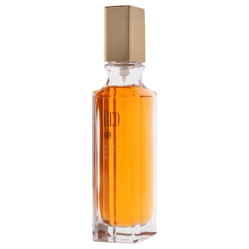 Giorgio Beverly Hills Women's Eau de Toilette Spray - 3 oz | Elegant Fragrance for All Occasions