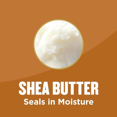 Gold Bond Foot Cream - Softening Lotion with Shea Butter for Rough & Dry Feet | 4 oz.