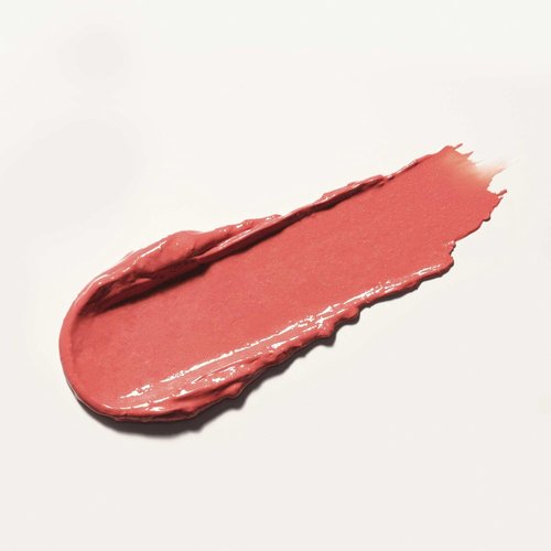 ARTDECO Hydra Care Lipstick - Apricot Oasis - Nourishing Formula for Soft, Hydrated Lips - 0.12 Oz