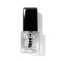 LONDONTOWN Nourishing Cuticle Oil - Deeply Moisturizing Formula for Soft, Healthy Nails | Vegan & Cruelty-Free