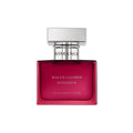 Ralph Lauren Fragrances - Romance Eau de Parfum Intense - Women's Floral & Woody Perfume - Rose, Patchouli & Sandalwood