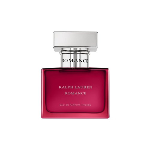 Ralph Lauren Fragrances - Romance Eau de Parfum Intense - Women's Floral & Woody Perfume - Rose, Patchouli & Sandalwood