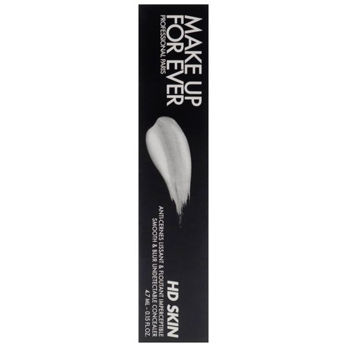 HD Skin Concealer - 2.4Y Latte by Make Up For Ever for Women - 0.16 oz Concealer