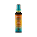 Mielle Organics Nourishing Thermal Heat Protectant Spray - Detangle & Protect Hair from Heat Damage (6 Fl Oz)