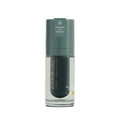 Aramore NAD+ Renewing Eye Cream - Brightens Dark Circles & De-Puffs for Youthful Eyes | 15ml