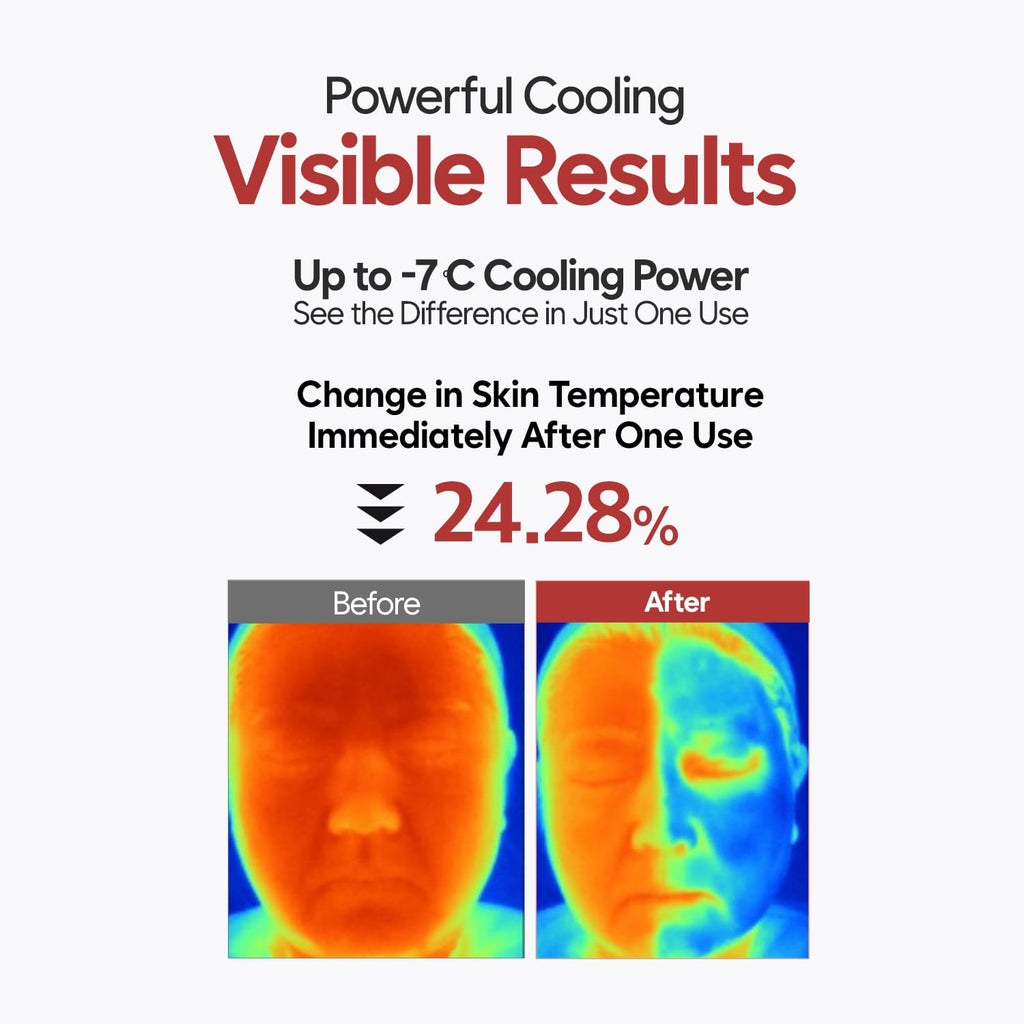 ThermoCEUTICAL NEXO MV12 Shot Masque - 12 Vitamin Complex & Plant Exosome | Intensive Firming Mask | Reduces Fine Lines in 2 Weeks (5-Pack)