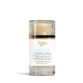 Thank God It's Natural Smooth & Sleek Wax Stick - Miracle Styling for Sleek Hair | 4 oz