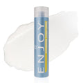 **Enjoy Volumizing Conditioner - Lightweight Moisture & Body for Fine Hair, pH 4.5–5.5, 10.1 Fl Oz**