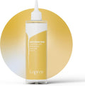 **Regine Switzerland 7% Glycolic Acid Facial Toner - Brightening & Exfoliating AHA Tonic for All Skin Types | 8.4 Fl Oz**