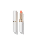 Jane Iredale Just Kissed Lip And Cheek Stain - PH-Activated Formula for Long-Lasting Color | Hydrating Botanical Oils