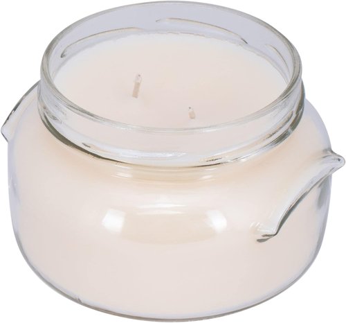 Tyler Diva Scented Candle - Luxurious Fragrance for Home | 22 oz Size