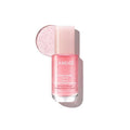 LANEIGE Bouncy & Firm Serum - Korean Collagen Serum with Peptides for Plumping & Hydration