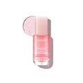 LANEIGE Bouncy & Firm Serum: Korean Slow Aging Collagen Serum with Peptides for Plumping, Firming, & Hydrating