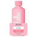 Billie Body Wash - Reviving & Renewing Formula | Cotton Cloud Scent, 18 fl oz, Vegan & Cruelty-Free