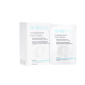 M-61 Hydraboost Eye Masks - Hydrogel Under Eye Patches with Hyaluronic Acid & Vitamin E for Puffiness & Dark Circles | Derm Tested