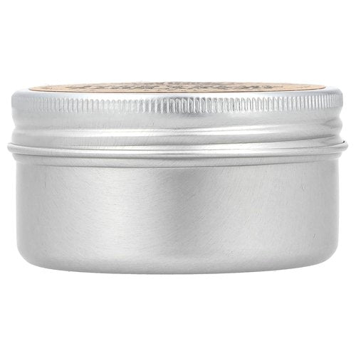 Honest Amish - Heavy Duty Beard Balm - Nourishing Beard Conditioner - 2 Ounce