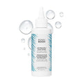 BONDIBOOST Procapil Scalp Treatment - Daily Leave-In Serum for Thinning Hair | 4.23 fl oz, Sulfate-Free