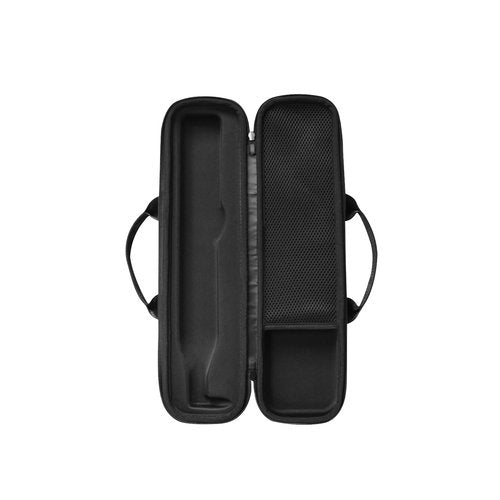 Hounyoln Carry Case for Airstrait Straightener,Portable Travel Bag for Dyson Airstrait Straightener EVA Hard Box Christmas Gift