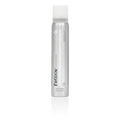 Fatboy Hair Spray Putty - Heavy Hold Texturizing Spray for Volume & Texture | Matte Finish, 3.5 oz