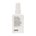 EVO Root Canal Volumizing Spray - Lightweight Texture Boost for Natural Thickening | Hair Styling Spray