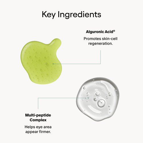 Algenist POWER Recharging Night Pressed Serum - Overnight Treatment to Refine Dull, Uneven Texture with Algae, Collagen & Coconut Water - Non-Comedogenic & Hypoallergenic (2 oz)
