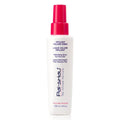 Pai-Shau Opulent Volume Spray - Volumizing Hair Spray for Fine Hair, Lightweight Root Lift (4 Fl Oz)