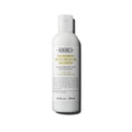 Kiehl's Nourishing Olive Fruit Oil Shampoo - Moisturizing Formula for Dry, Damaged Hair | Soft & Shiny Finish