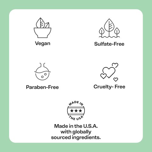 Mario Badescu Facial Spray - Hydrating Face Mist with Aloe, Cucumber & Green Tea for All Skin Types