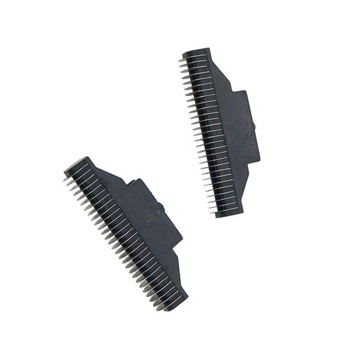 Replacement Foil & ES9852 Shaver Replacement Cutter for WES9833P ES-RW30 ES4000