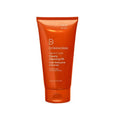 Dr Dennis Gross Vitamin C Lactic Creamy Cleansing Oil, Removes Makeup & SPF, 6 Fl Oz