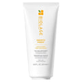 Biolage Smooth Proof Leave-In Cream - Frizz Control & Manageability | Vegan & Paraben-Free Formula