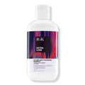 IGK EXTRA LOVE Volume & Thickening Shampoo - Volumizing Formula for Fine Hair | Hydrates & Supports Scalp Care | 8 oz