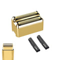 BaBylissPRO Replacement Foil & Cutters - Professional Shaver Accessories | 1 Pack