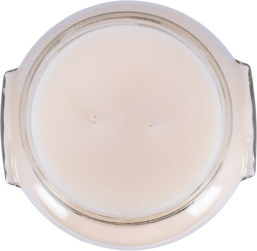 Tyler Diva Scented Candle - Luxurious Fragrance for Home | 22 oz Size