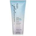 Kenra Professional Platinum Rapid Hydration Mask - Lightweight Treatment for Fine Hair | 6 oz.
