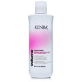 Kenra Volume Conditioner - Boosts Body & Fullness | Increases Volume Up to 45% | Color Safe for Fine to Normal Hair